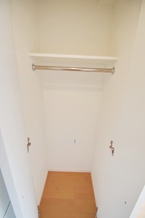 エスティメゾン登戸の物件内観写真